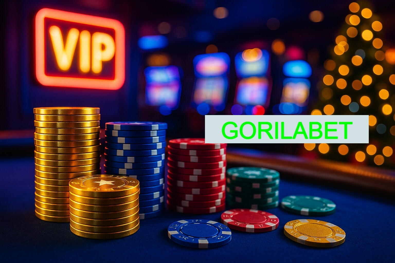 Jogos Populares