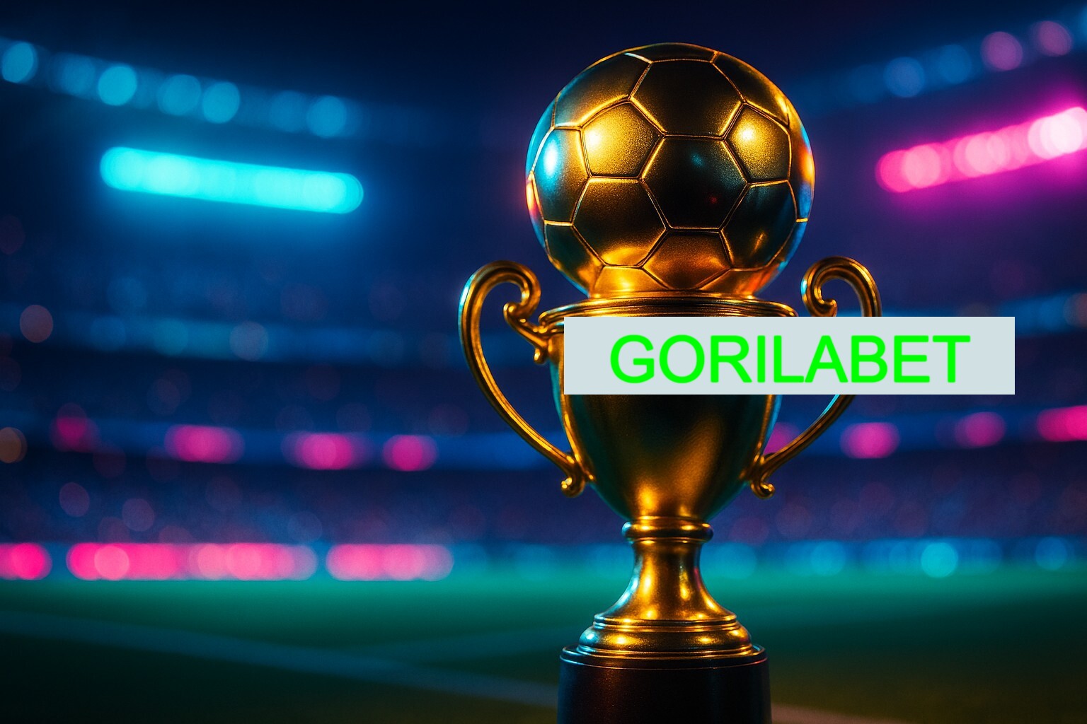 Eventos Esportivos