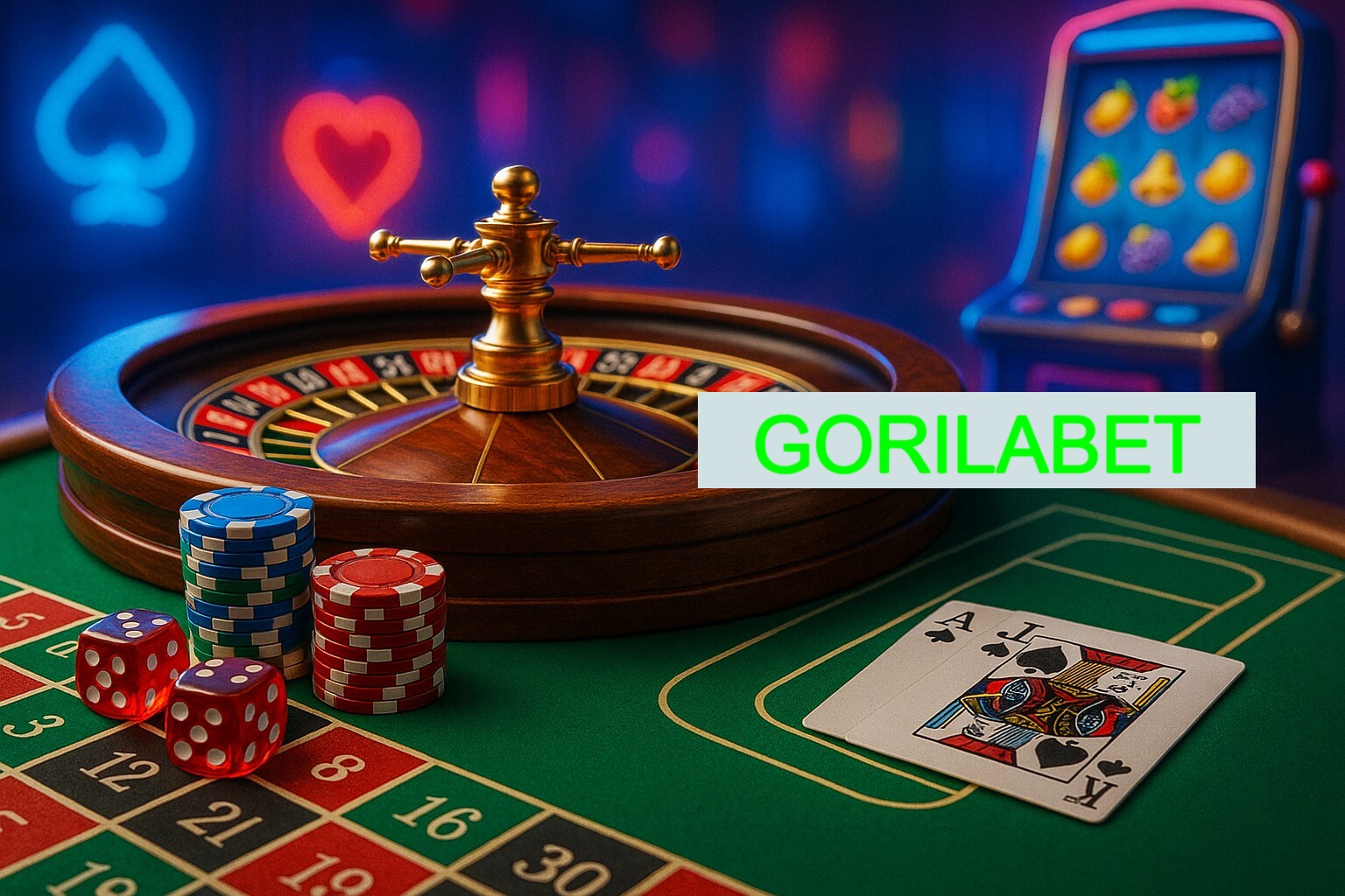 Jogos Recomendados