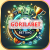 Logo da GORILABET